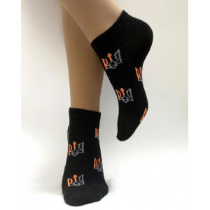 Ciorapi scurti Trident. Photo 2